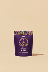 Magick Sleep 110g (compostable pouch)