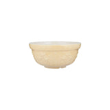Mason Cash In the Meadow Daffodil Yellow Mixing Bowl 21cm