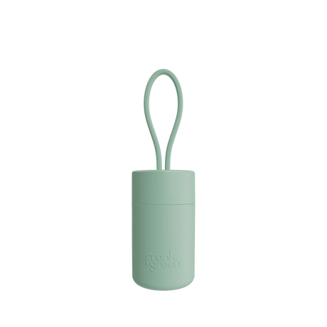 Frank Green Pet Treat Holder