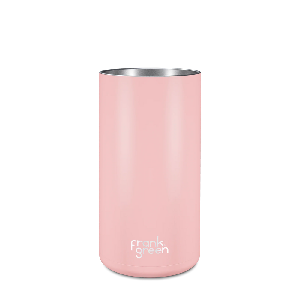 Frank Green Wine Cooler - Blushed