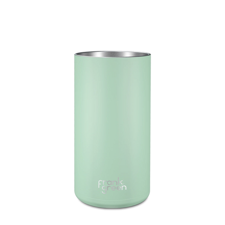 Frank Green Wine Cooler - Mint Gelato