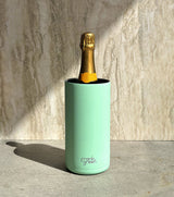 Frank Green Wine Cooler - Midnight