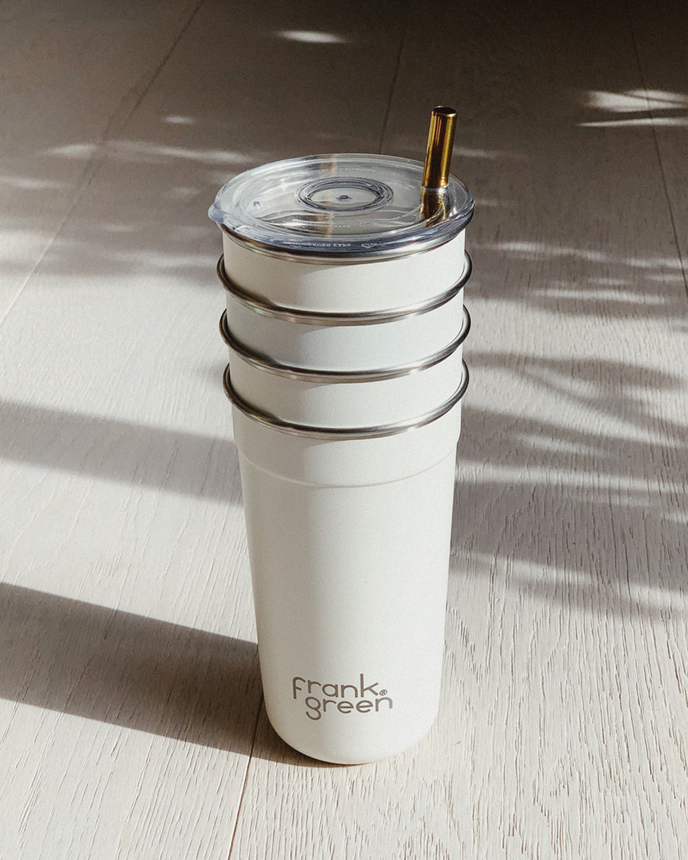 Frank Green Party Cups Cloud