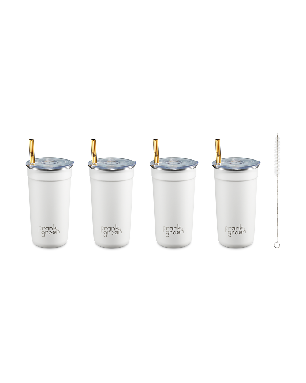 Frank Green Party Cups Cloud
