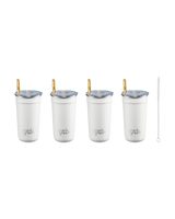 Frank Green Party Cups Cloud