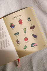 Family Cooking Cookbook