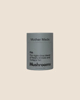 Mother Made PM Powder 100g