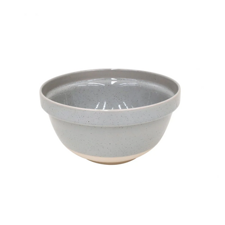 Casafina Mixing Bowl