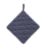 Costa Nova Pot Holder