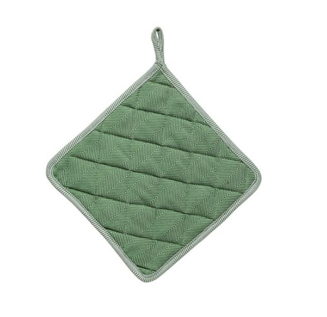 Costa Nova Pot Holder