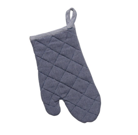 Costa Nova Oven Mitt