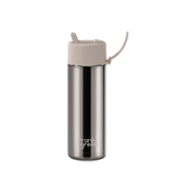 Frank Green 20oz  Chrome Moon Dust