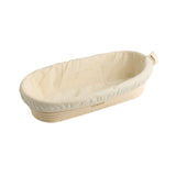 Bread Proving Basket