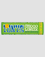 Tonys Chocolonely Dark Chocolate Almond 47g