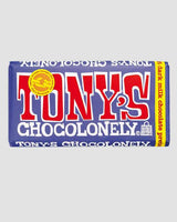 Tony's Chocolonely Toffee Pretzel