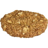 Anzac Biscuit
