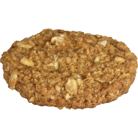 Anzac Biscuit
