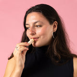 Slo Naturals Everything Balm Face - Patchouli + Rosehip