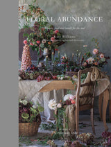 Floral Abundance