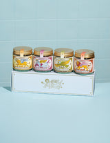 Apostle Seasoning Gift Pack