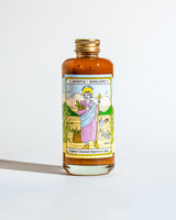 Apostle St Isidore - Tropical Charred Sweetcorn Salsa