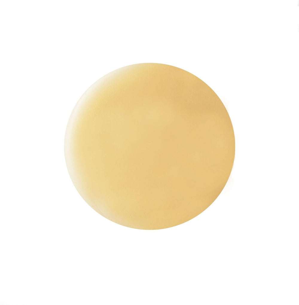 Anihana Lavender and Lemon Conditioner Bar