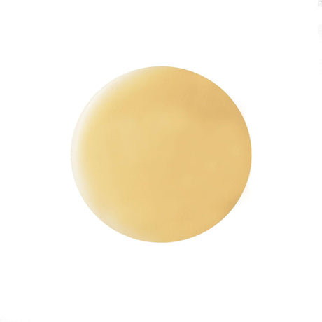 Anihana Lavender and Lemon Conditioner Bar