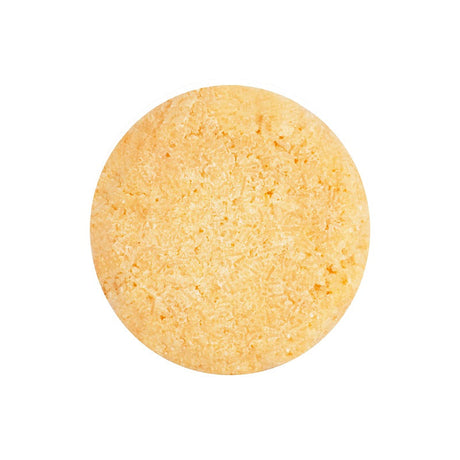 Anihana Manuka Honey and Almond Shampoo Bar