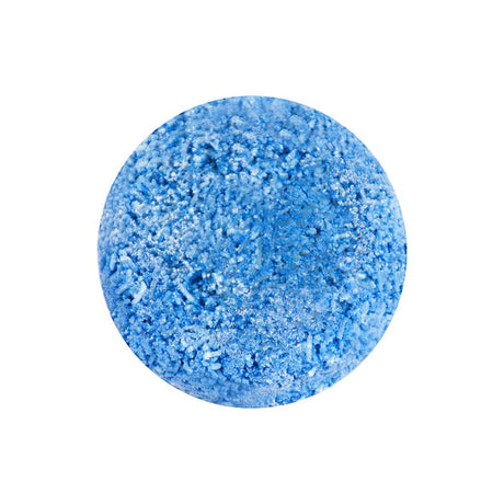 Anihana Lavender and Rosemary Shampoo Bar