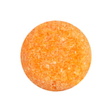 Anihana Grapefruit and Chamomile Shampoo Bar