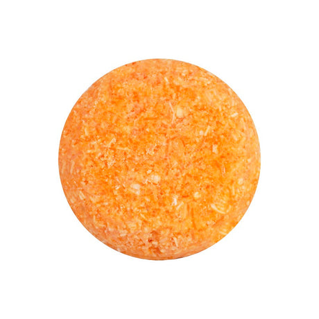Anihana Grapefruit and Chamomile Shampoo Bar