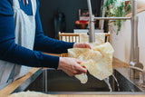 Bee's Wrap - Baguette