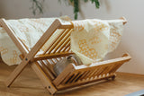 Bee's Wrap - Three Pack