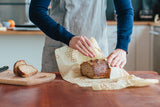 Bee's Wrap - Baguette