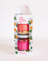 Tippl Bellini Gift Pack