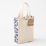 Rethink twin bottle bag