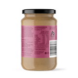 Organic Whole Tahini 700g