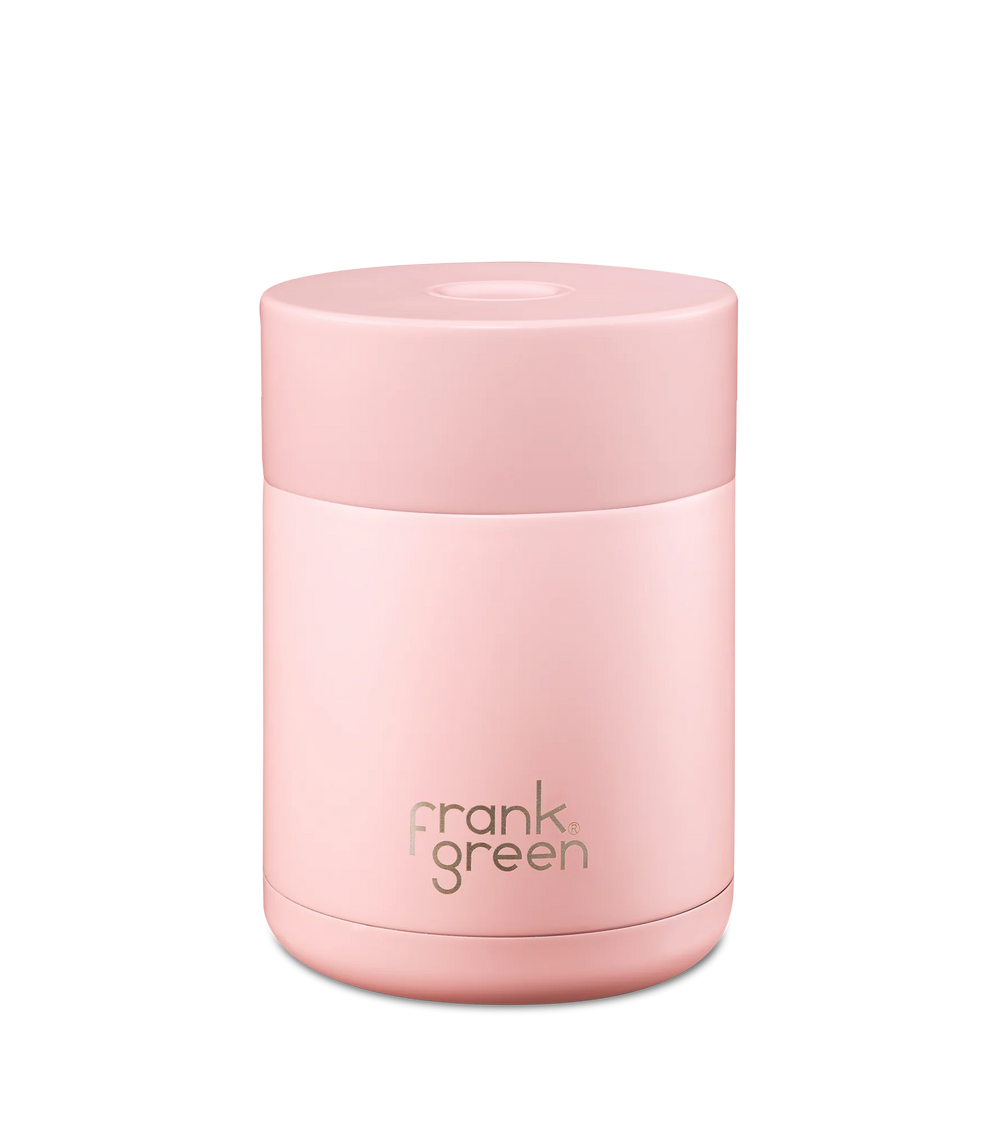 Frank Green Ceramic Food Container 16oz