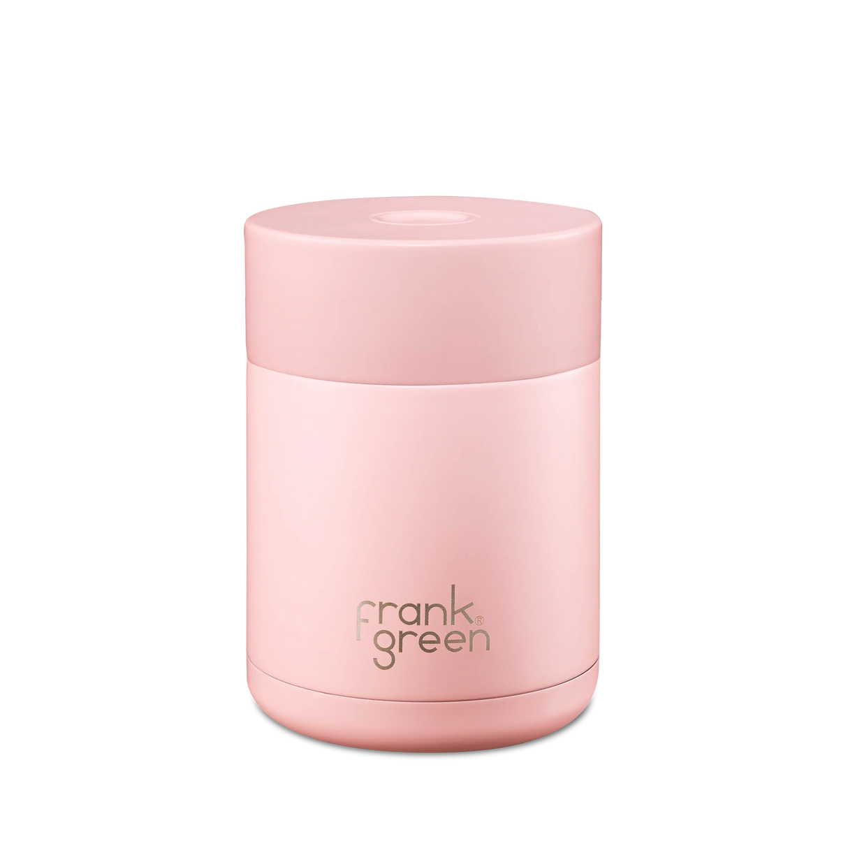 Frank Green Ceramic Food Container 16oz