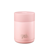 Frank Green Ceramic Food Container 16oz