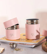 Frank Green Ceramic Food Container 16oz