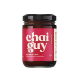 Chai Guy Rooibos Chai Concentrate