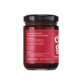 Chai Guy Rooibos Chai Concentrate