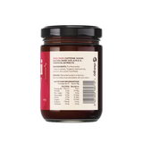 Chai Guy Rooibos Chai Concentrate