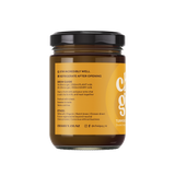 Chai Guy Turmeric Chai Concentrate