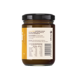 Chai Guy Turmeric Chai Concentrate