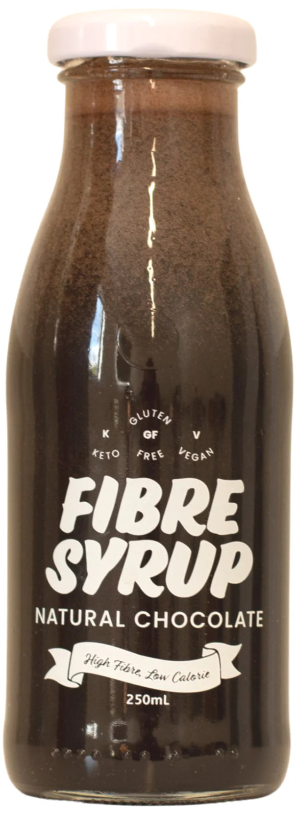Fibre Syrup 250ml