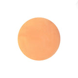 Anihana Grapefruit and Lime Conditioner Bar
