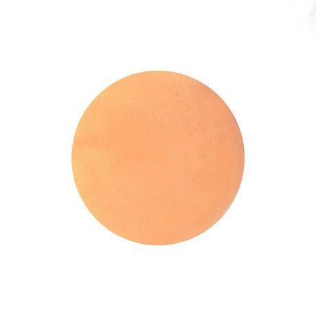 Anihana Grapefruit and Lime Conditioner Bar