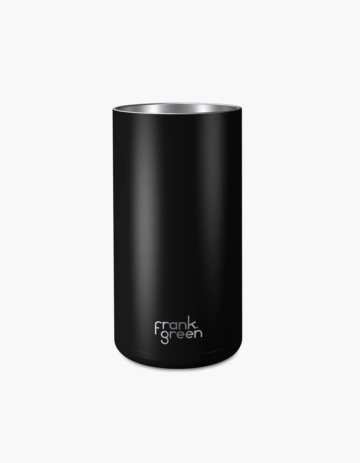 Frank Green Wine Cooler - Midnight